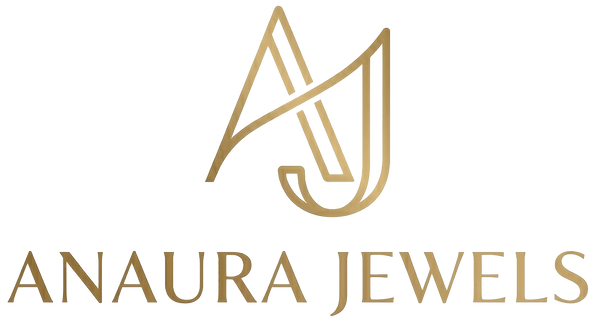 Anaura Jewels