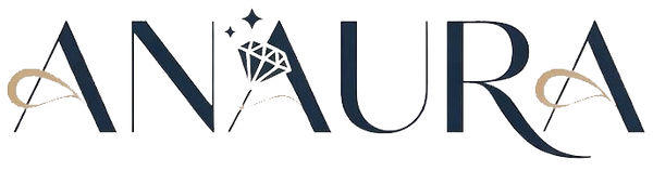 Anaura Jewels