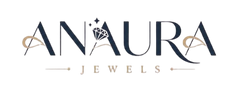 Anaura Jewels