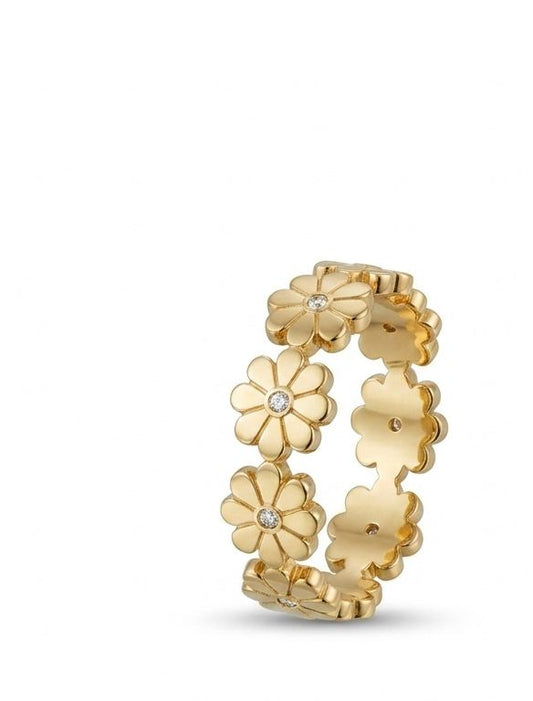 Sparkle Ring