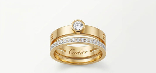 Bottom Ring