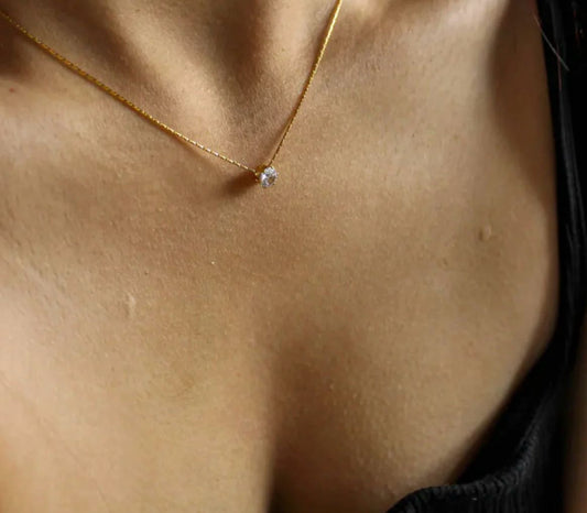 Spark Sleek Chain