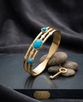 Discover elegance with Anaura Jewelry.